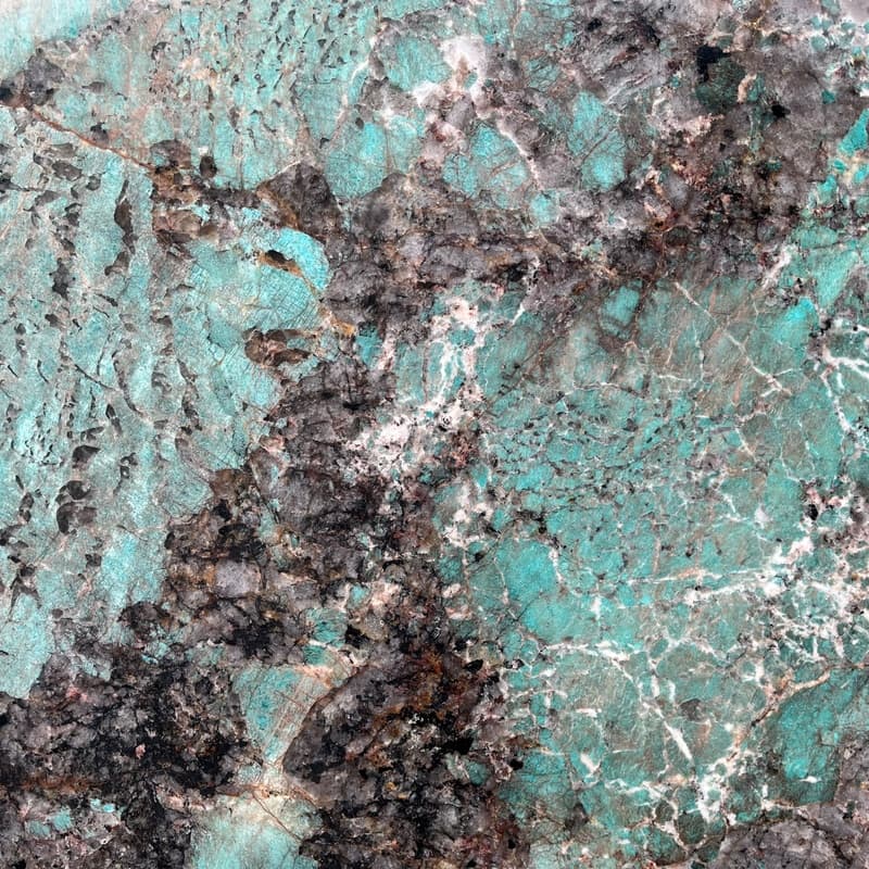 Color Image