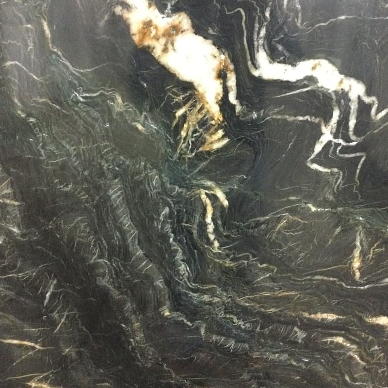Color Image