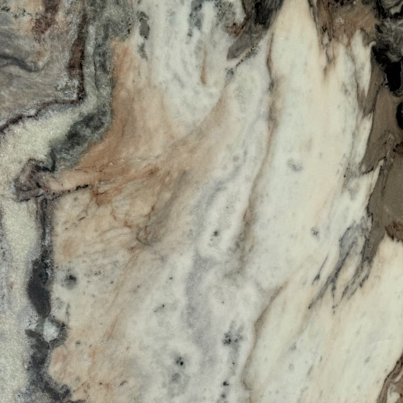 Color Image