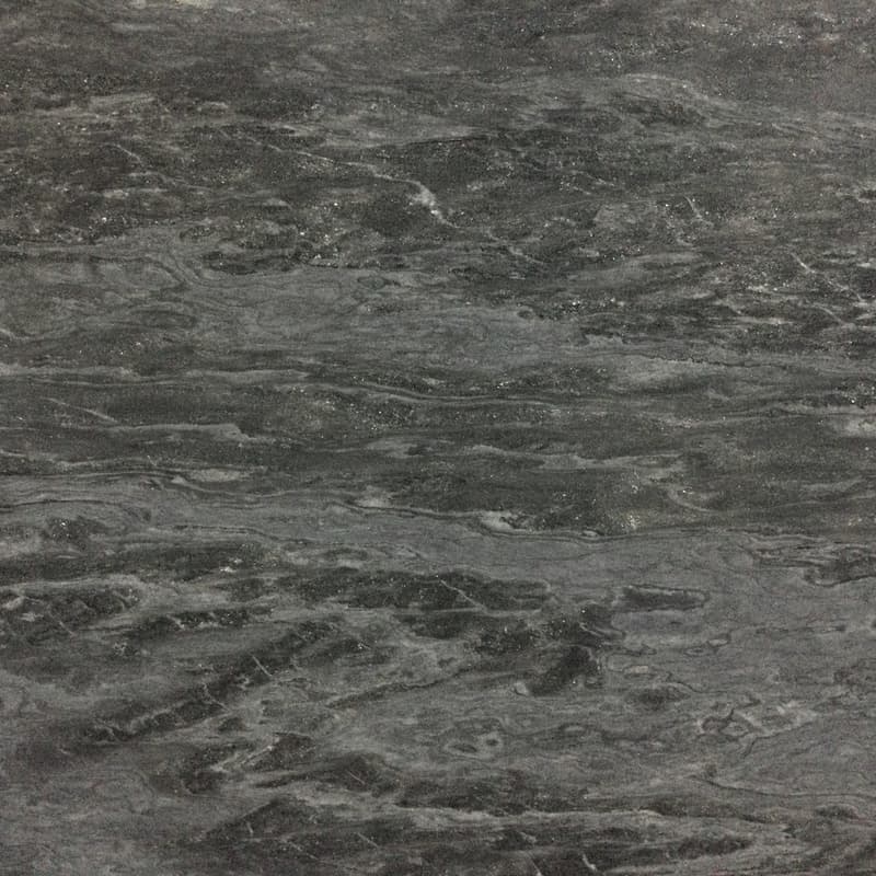Color Image
