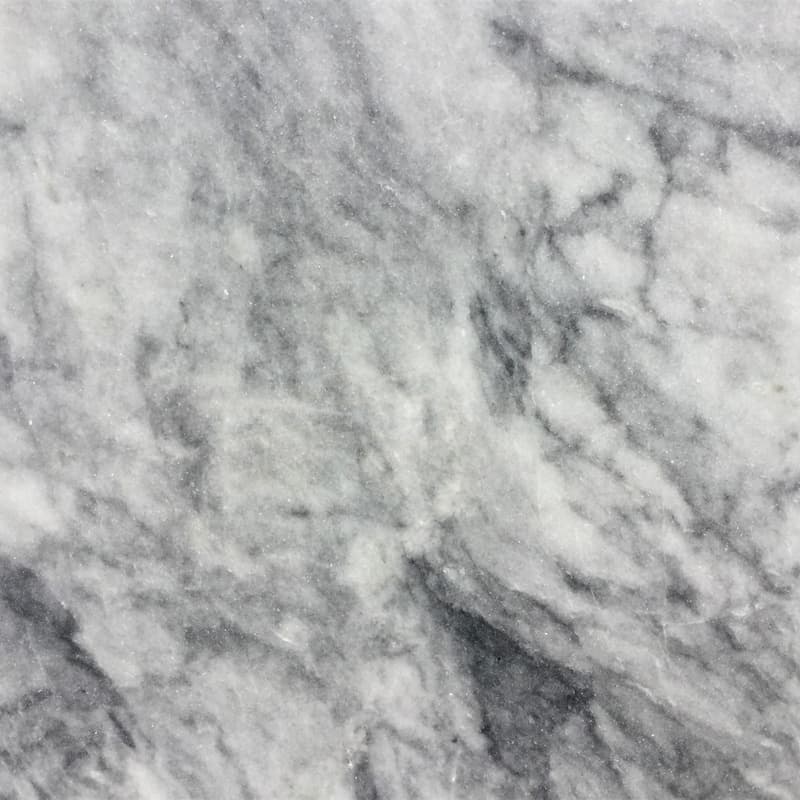 Color Image