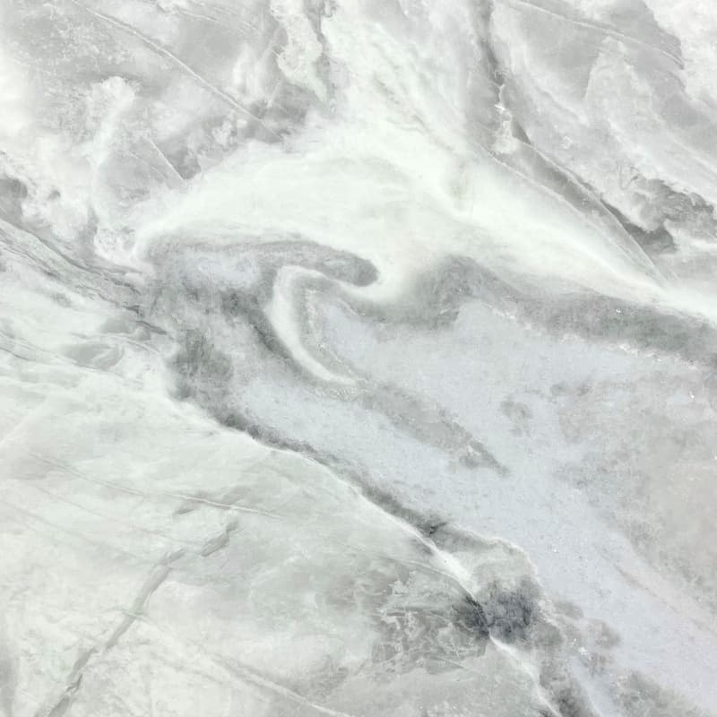Color Image