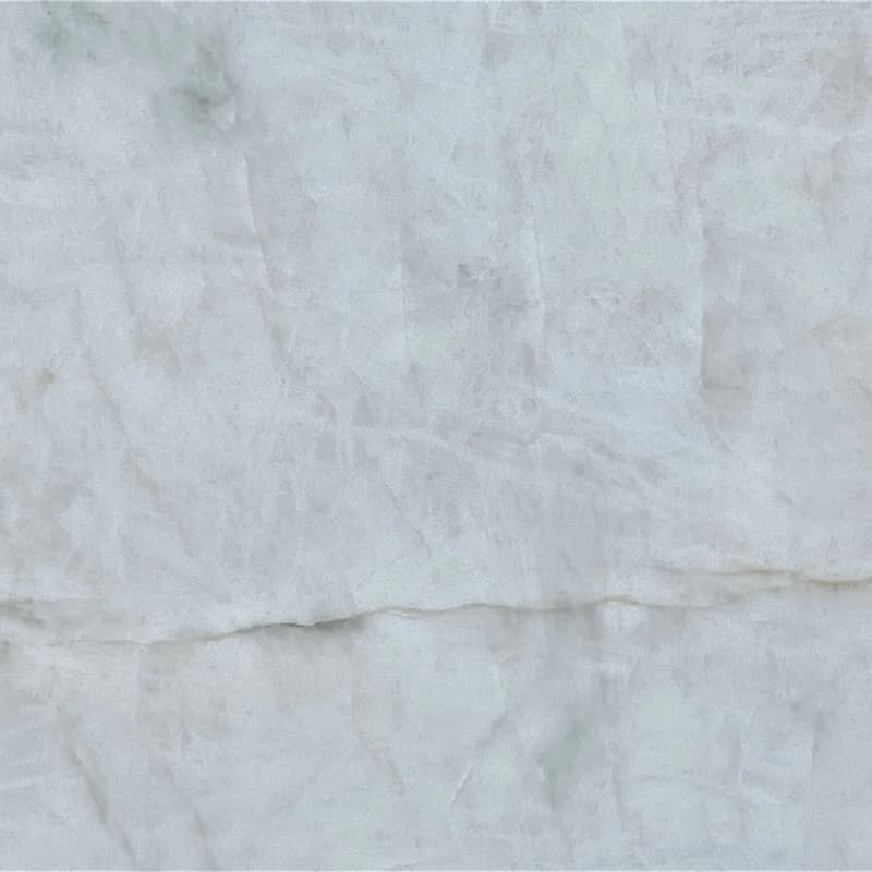 Color Image