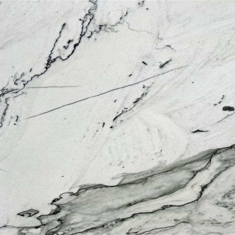 Color Image