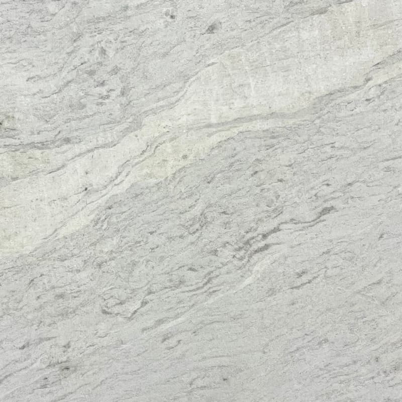 Color Image