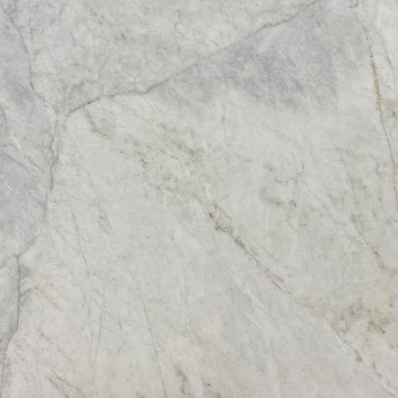 Color Image