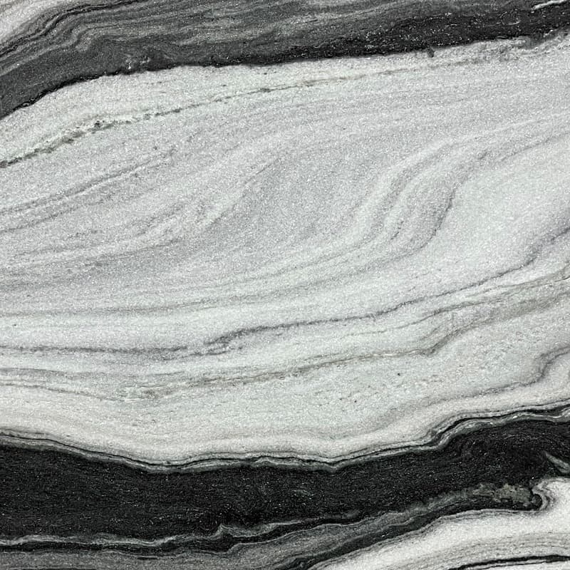 Color Image