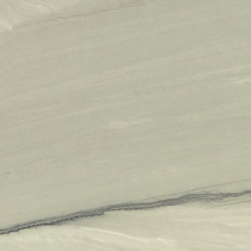 Color Image