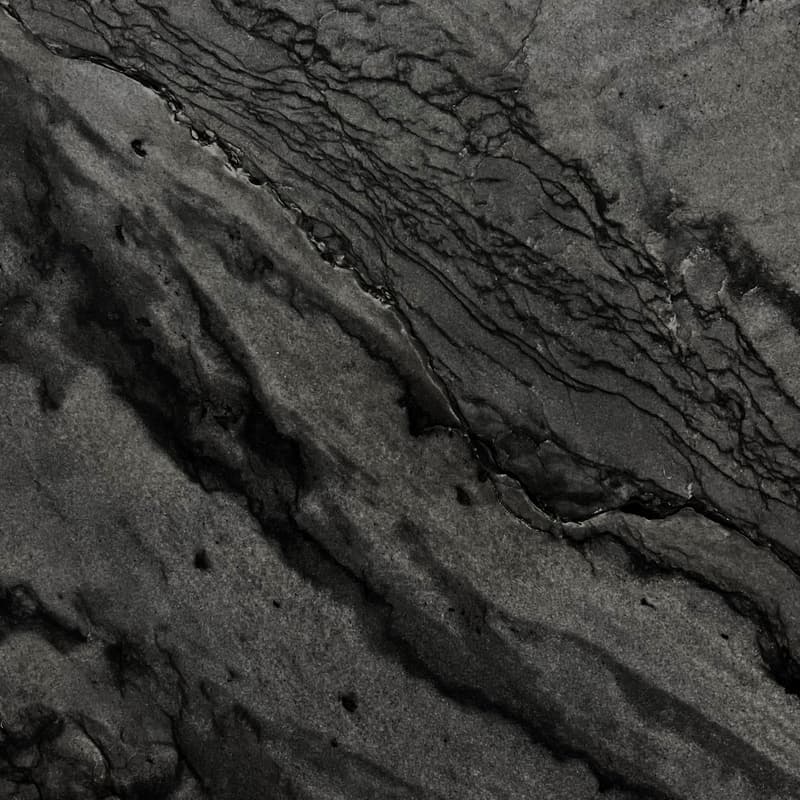 Color Image