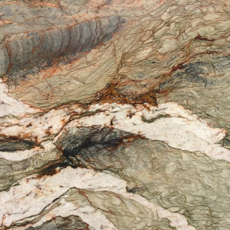 Color Image
