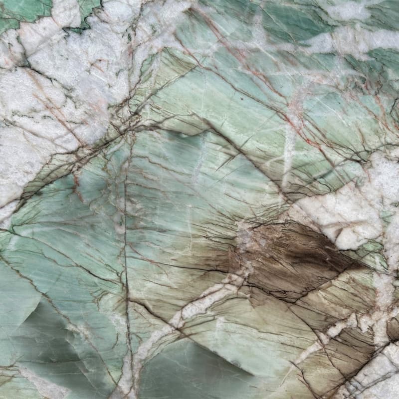 Color Image