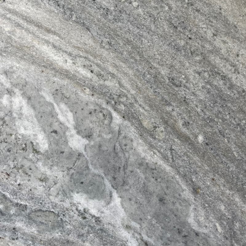 Color Image