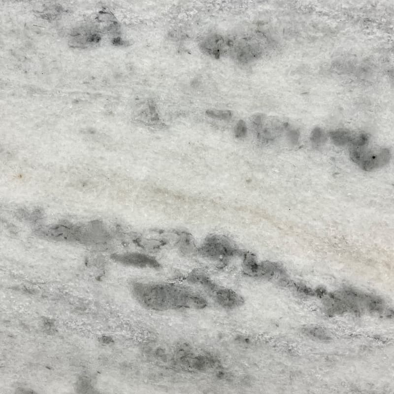 Color Image