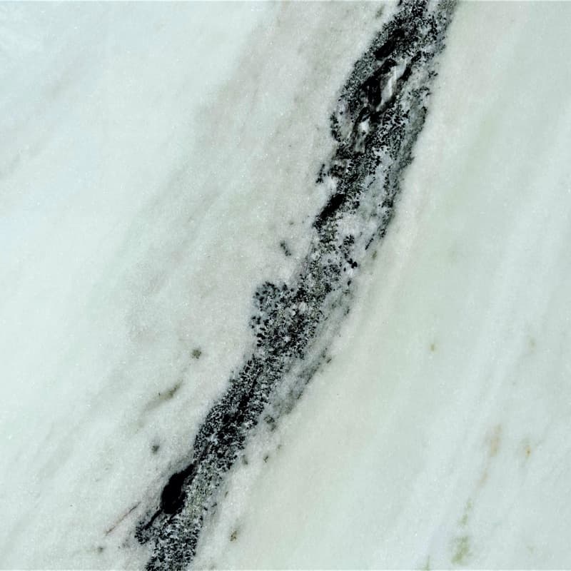 Color Image