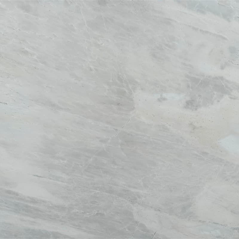 Color Image
