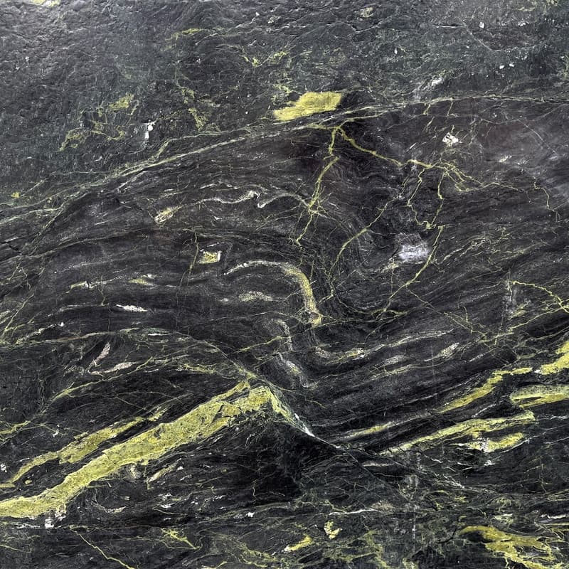 Color Image