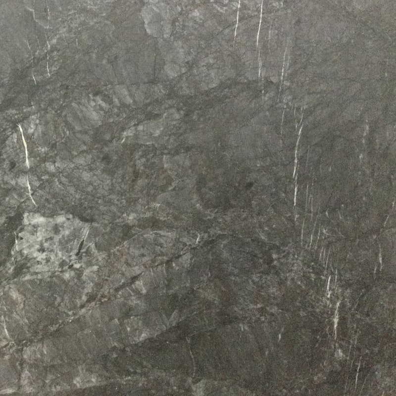 Color Image