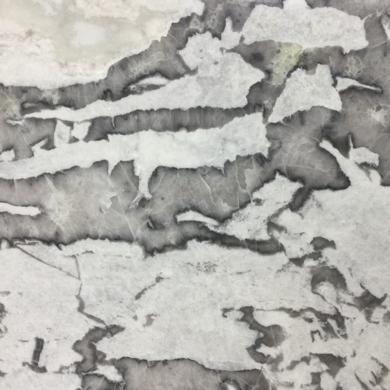 Color Image