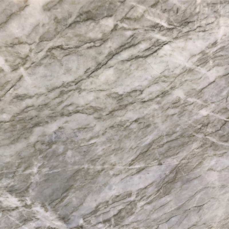 Color Image