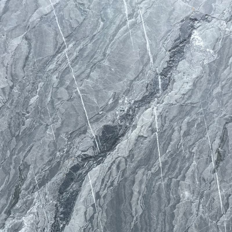 Color Image
