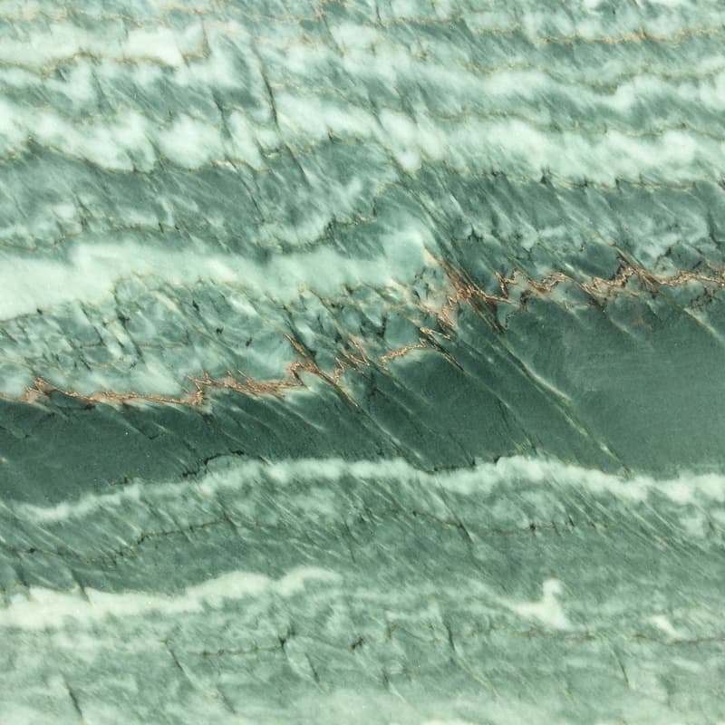 Color Image