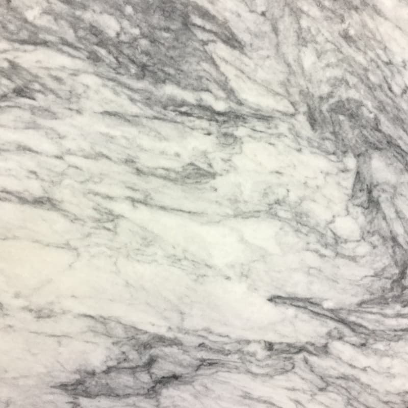 Color Image