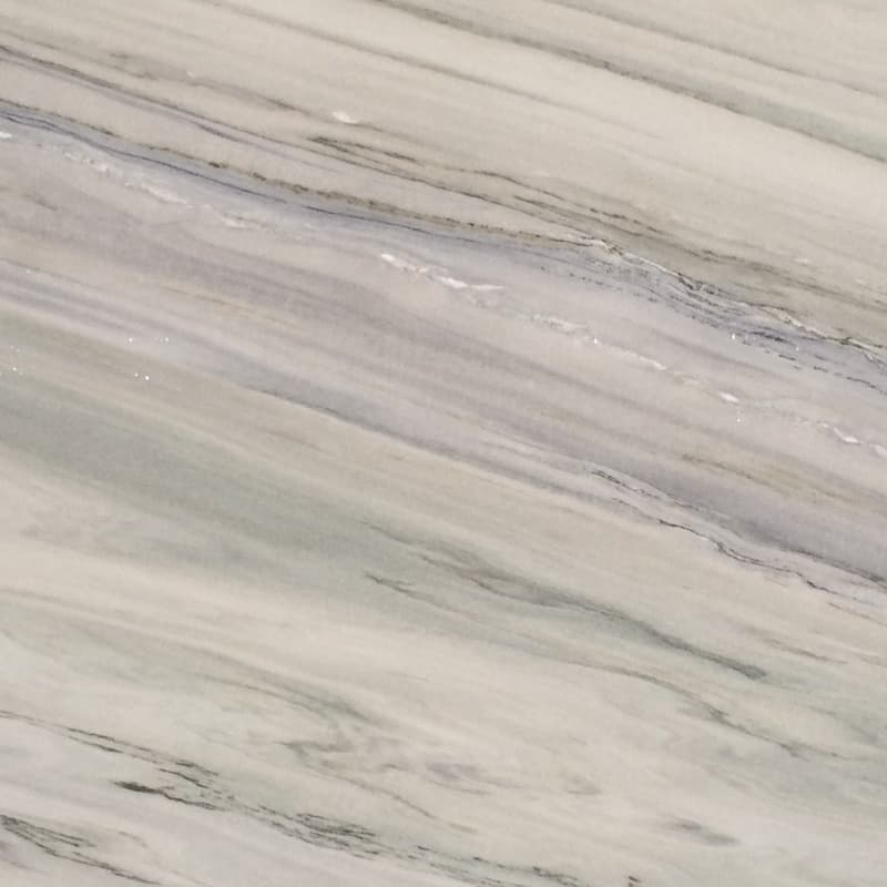 Color Image