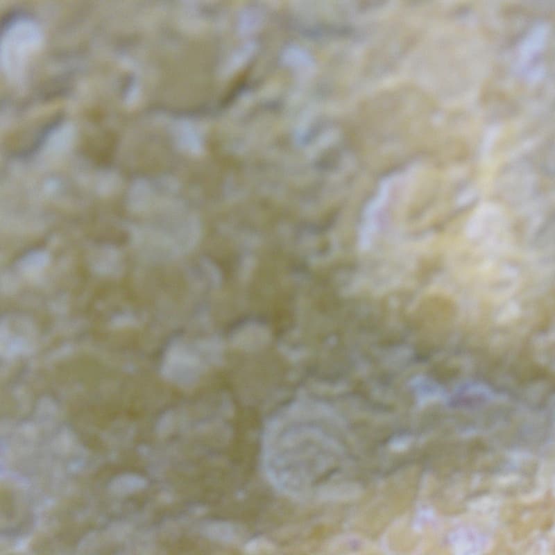 Color Image
