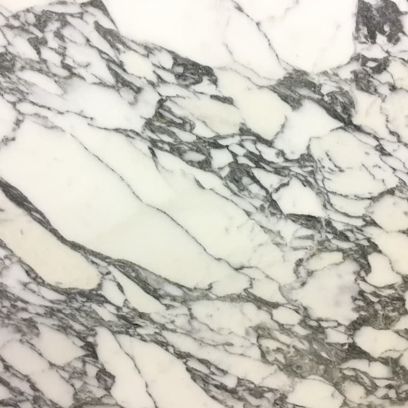 Color Image