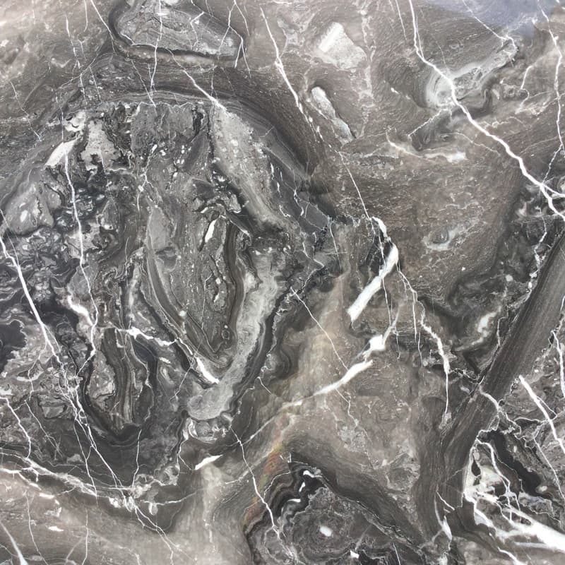 Color Image