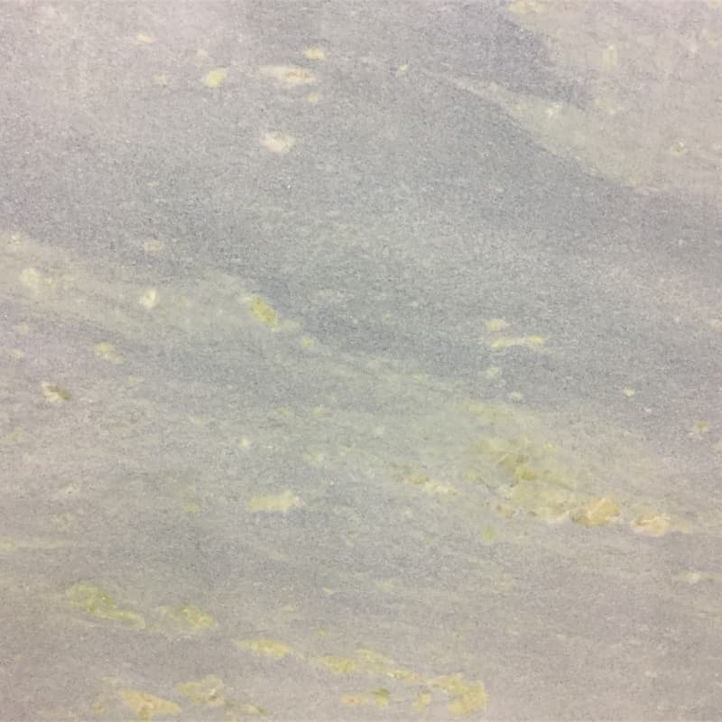 Color Image