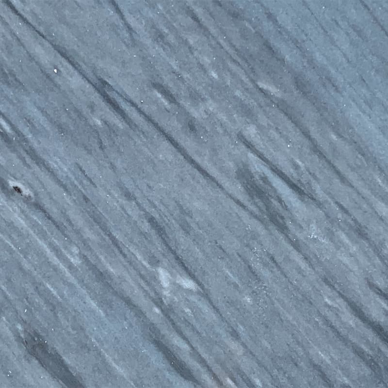 Color Image