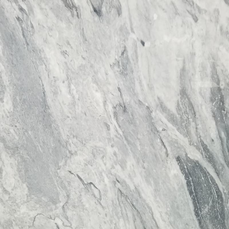 Color Image