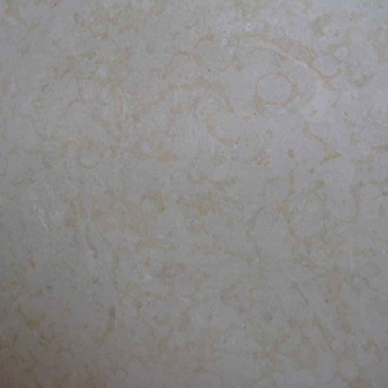 Color Image