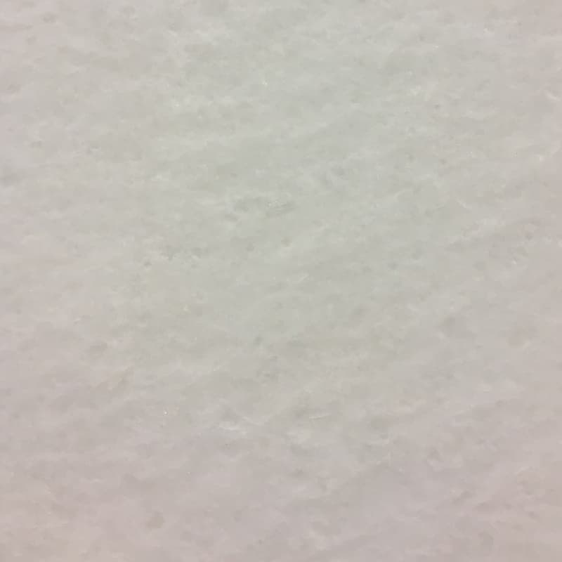 Color Image