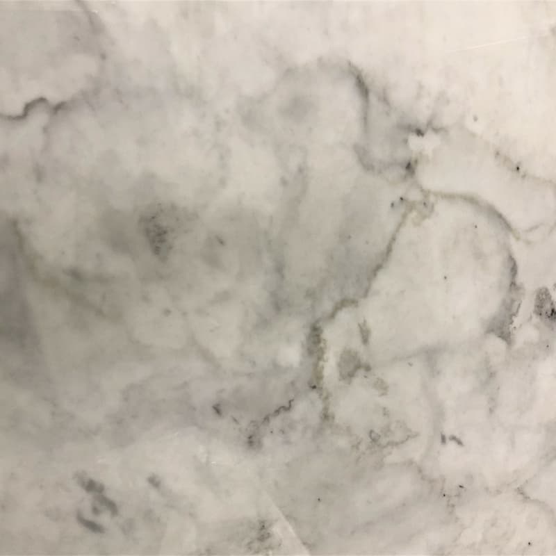 Color Image