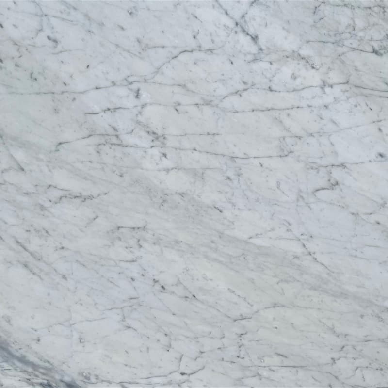 Color Image