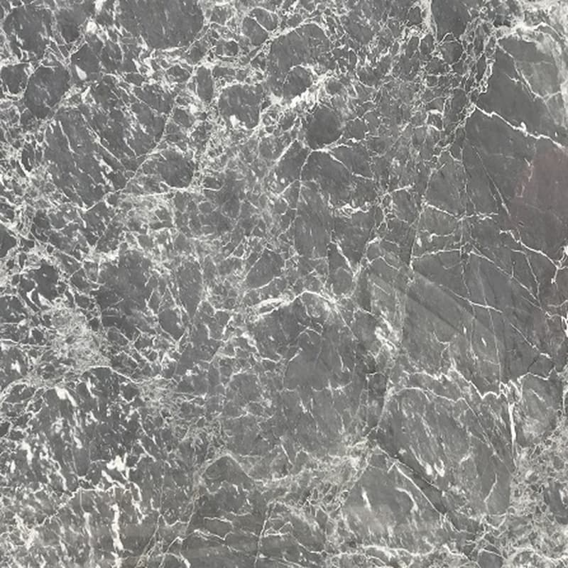 Color Image