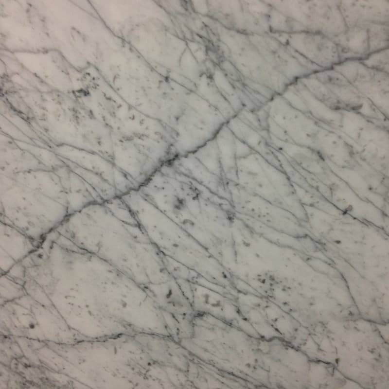 Color Image