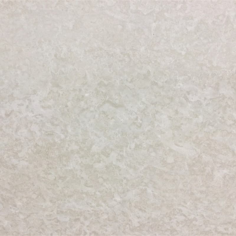 Color Image