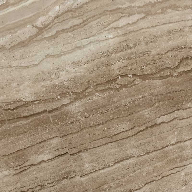 Color Image