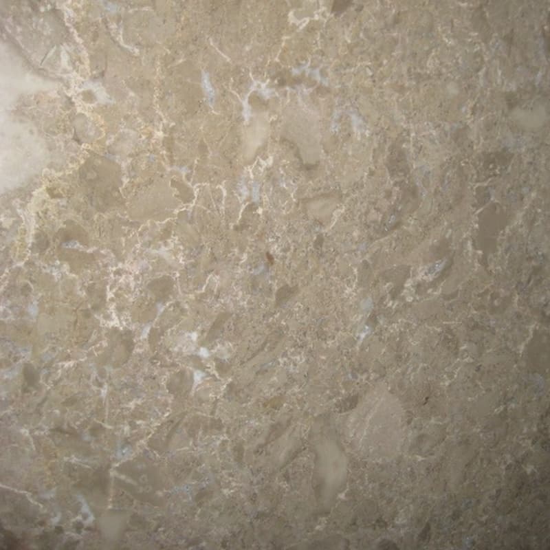 Color Image