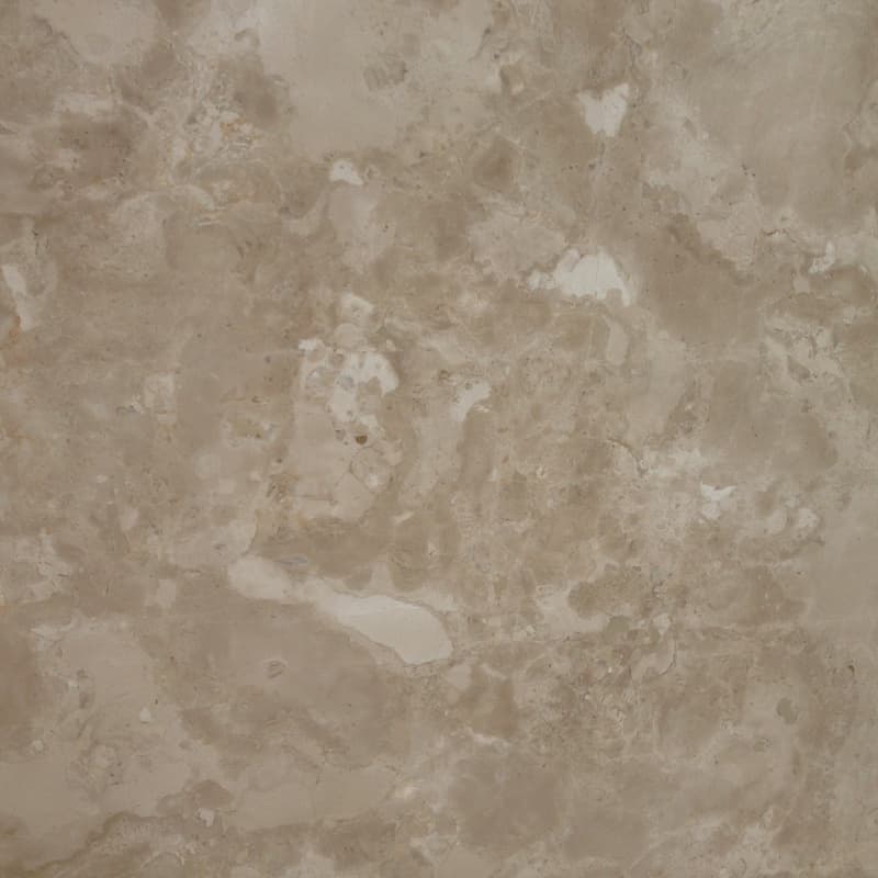 Color Image