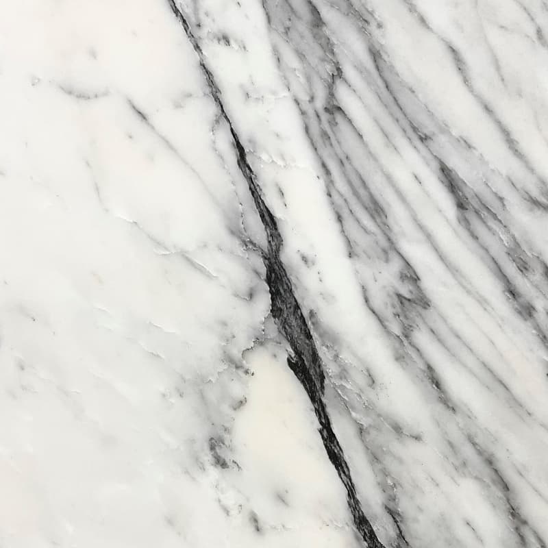 Color Image
