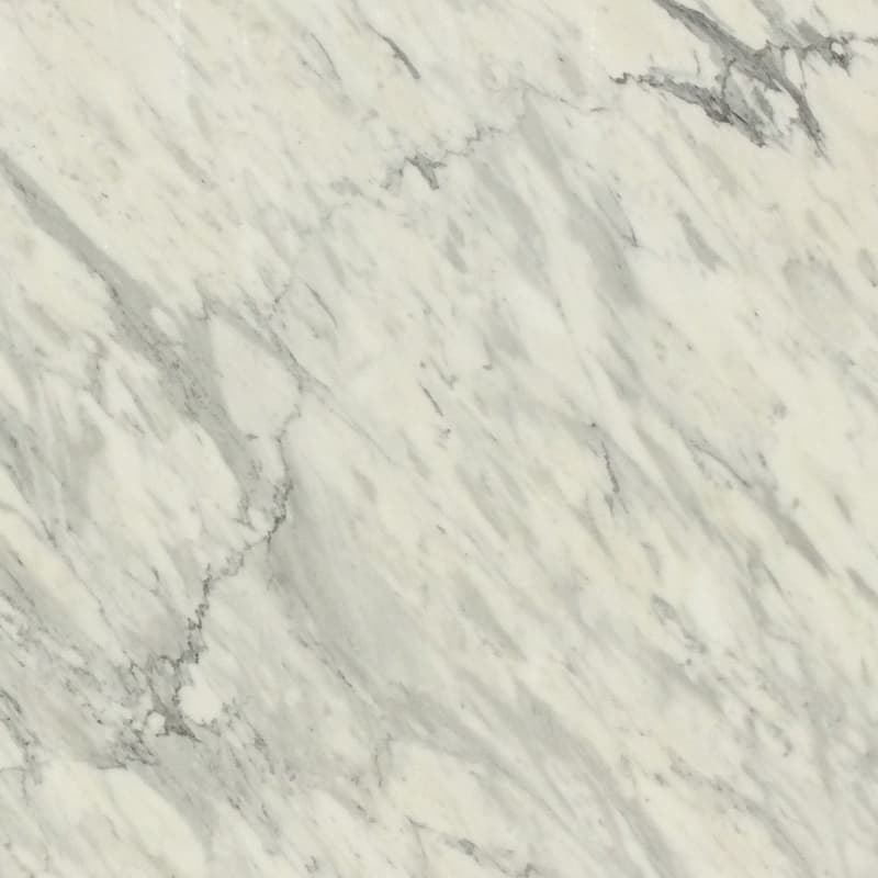 Color Image