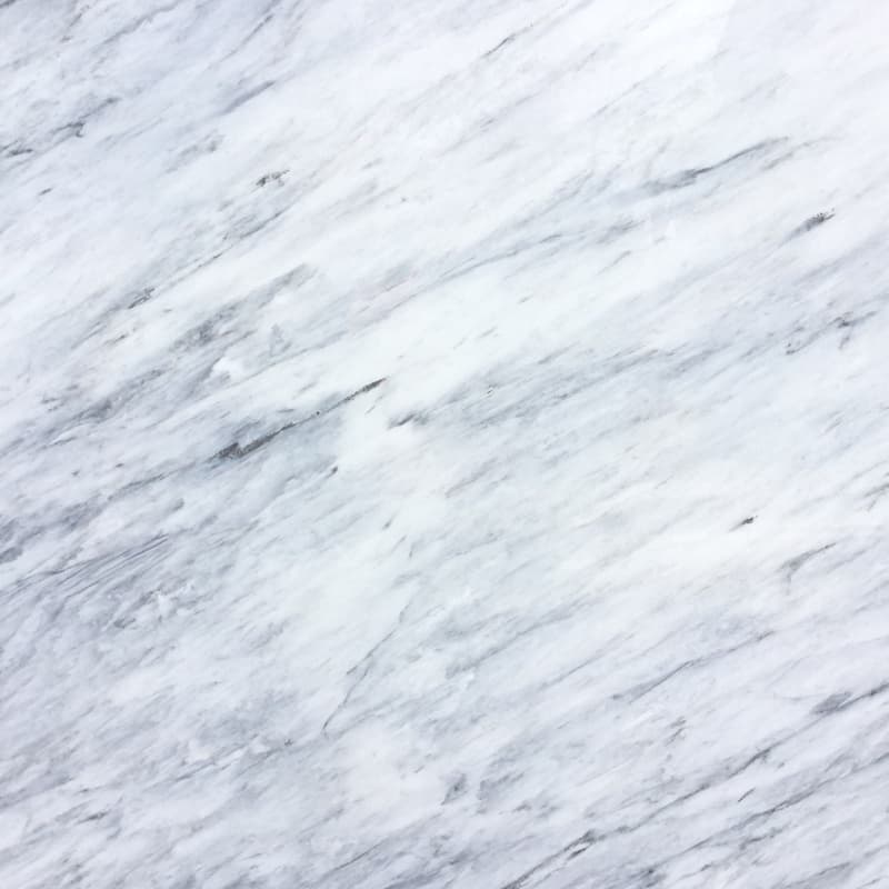 Color Image