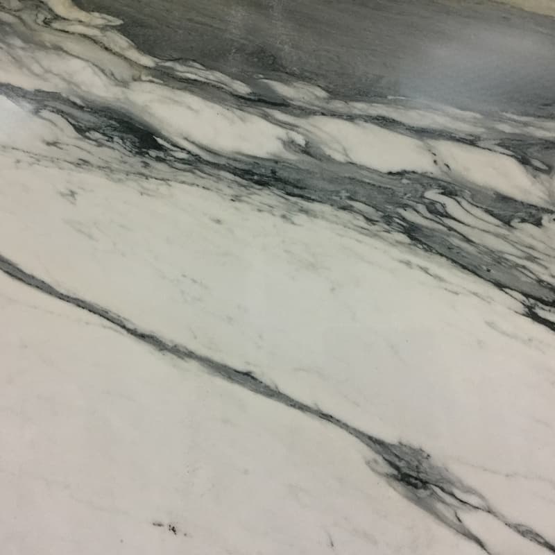 Color Image