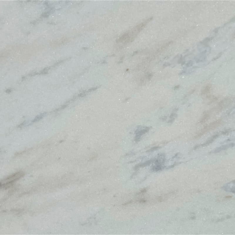 Color Image