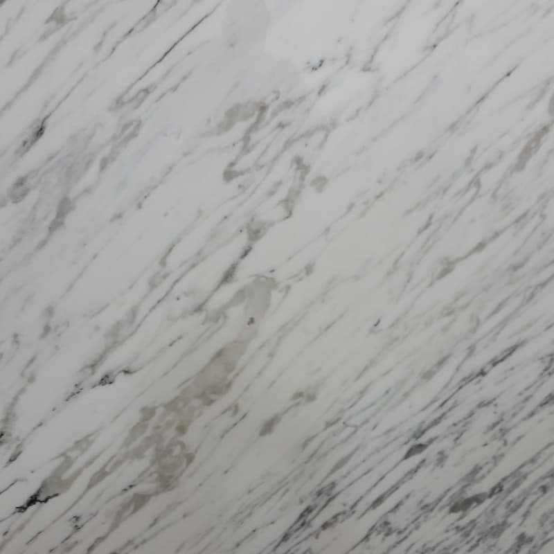 Color Image