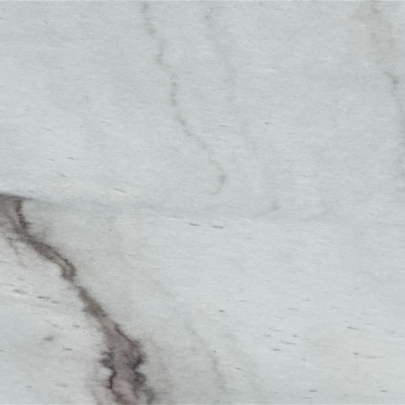 Color Image